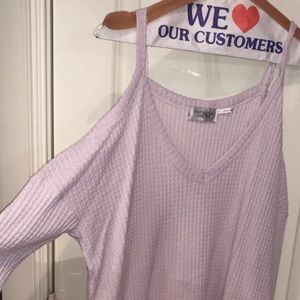 Urban outfitters sweater